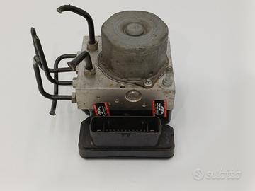 Centralina pompa abs volkswagen polo 1k0614517ae 6