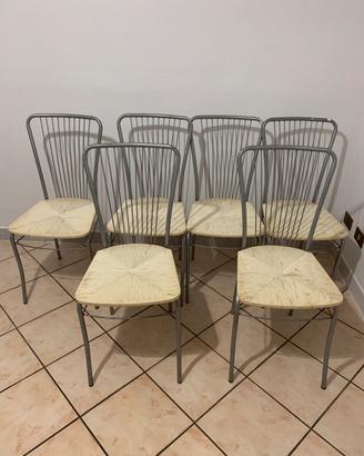 Cucina completa angolare