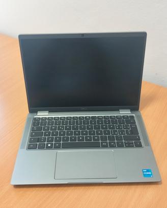 Dell 7340 i5 13Gen1345U,512Gb,16Gb,Win11Pro