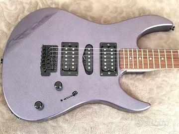CHITARRA ELETTRICA YAMAHA RGX 121