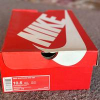 NIKE EASTHAM MID TXT sneakers vintage uomo 44.5