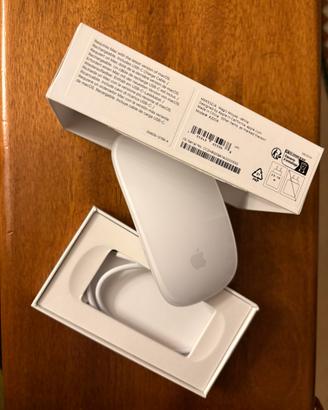 Magic Mouse Apple
