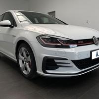 Volkswagen Golf GTI 2.0TSI DSG 5p. 245cv