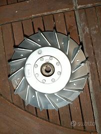 volano vespa 50 pk s cono 19 piaggio accensione el