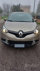 Auto anche neopatentati