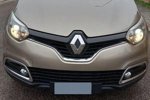 Auto anche neopatentati