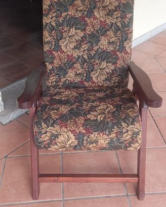 poltrona 