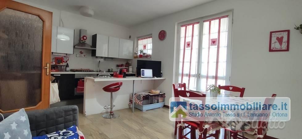 Appartamento – CH - Vista 3