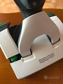 Lavapavimenti folletto SP 600 S