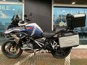 bmw-r-1250-gs-abs-my21