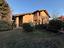 Immagine 9