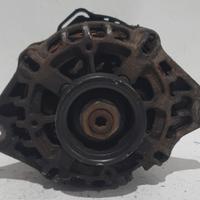 ALTERNATORE KIA Picanto 1a Serie benzina 1100 (04>