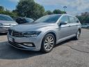 volkswagen-passat-variant-2-0-tdi-dsg-business-blu