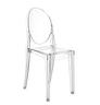 kartell-victoria-
