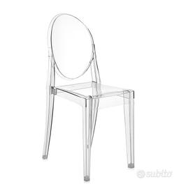 Kartell victoria 