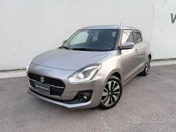 Ricambi per suzuki Swift 2021 2022 2023 DISPONIAMO