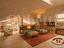 Immagine 21