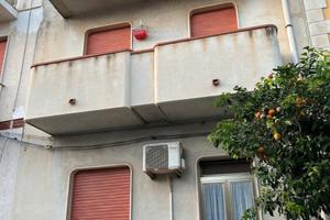 Appartamento 110 mq