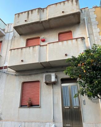 Appartamento 110 mq