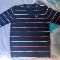 Maglia Fred Perry 