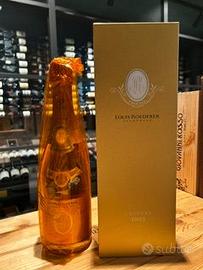 VINO DEGUSTAZIONE