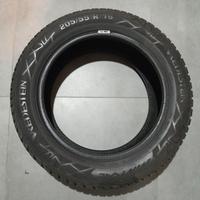 4 gomme invernali Vredestein 205/55 R16