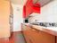 Immagine 8