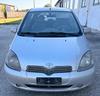 ricambi-usati-toyota-yaris-1-0-benzina-1sz-fe