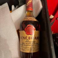 Rene Briand - stock 84