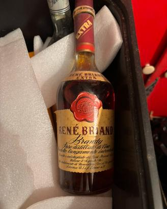 Rene Briand - stock 84