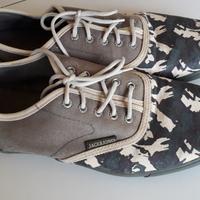 Scarpe Jack&Jones usate 42