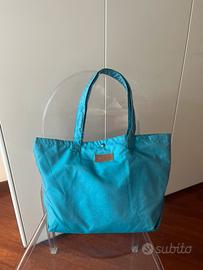Borsa mare Toty Bags