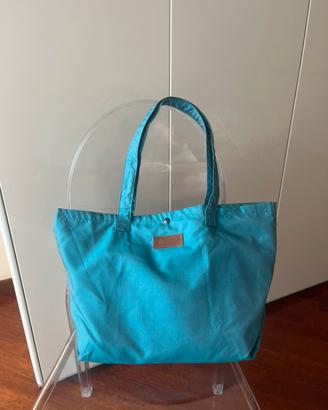 Borsa mare Toty Bags