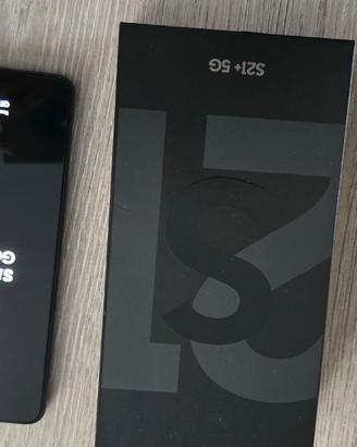 samsung galaxy S21 