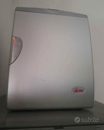 Mini frigo da viaggio/campeggio