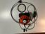 Immagine 2