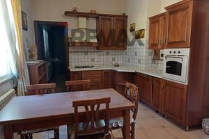 Appartamento - Chiaramonte Gulfi