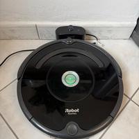 roomba 671