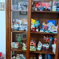 vetri a arte povera duw ante