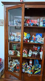 vetri a arte povera duw ante