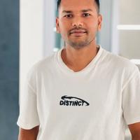 Magazzino,Albergò,Aiuto cuoco, barista,resurante