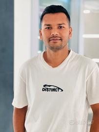 Magazzino,Albergò,Aiuto cuoco, barista,resurante