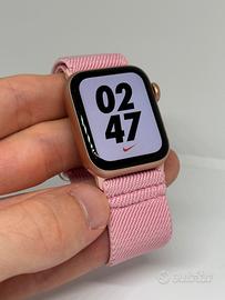 Apple Watch SE1ª / 40mm 🍎