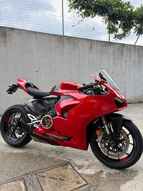 Panigalev2-2023