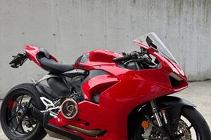 Panigalev2-2023