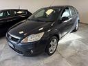 ford-focus-focus-1-6-tdci-90cv-5p-
