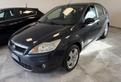 Ford Focus Focus+ 1.6 TDCi (90CV) 5p.