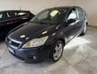 Ford Focus Focus+ 1.6 TDCi (90CV) 5p.