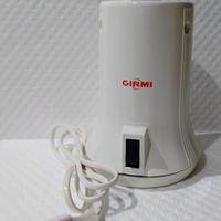 Ricambi originali per frullatori Girmi 