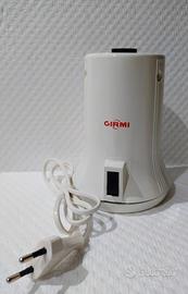 Ricambi originali per frullatori Girmi 